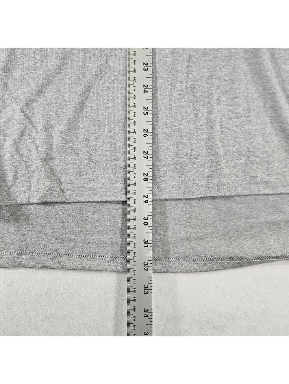 Adidas Creator LS Men’s 3XL Gray Long Sleeve Athletic Performance Shirt NWT